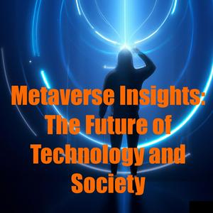 Metaverse Insights -The Future