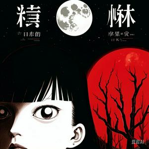 免费|悬疑推理|现代惊悚短篇合集|离奇案件真相女频