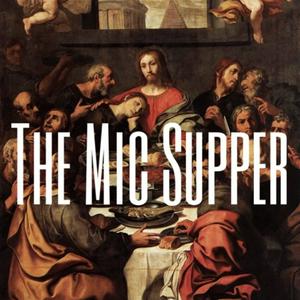 Mic Supper