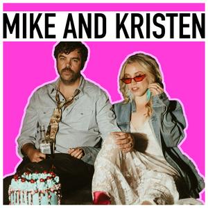 Make It with Mike and Kristen