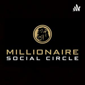 Millionaire Social Circle