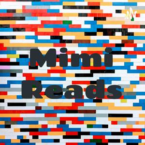 Mimi Reads