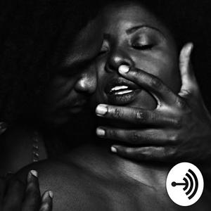 Listen to Mind Body And Soul in the App