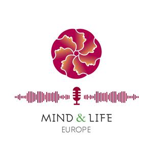 Listen to Mind & Life Europe Podcast in the App