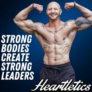 Heartletics Coaching with Joe Callari