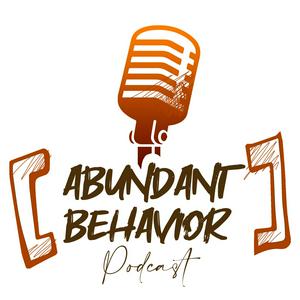 Abundant Behavior