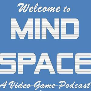 MindSpace
