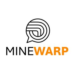 MineWarp