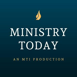 Ministry Today