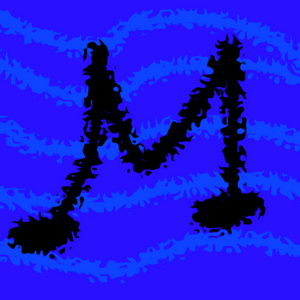 Miscrave Digiculture Podcast