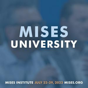 Mises U 2023