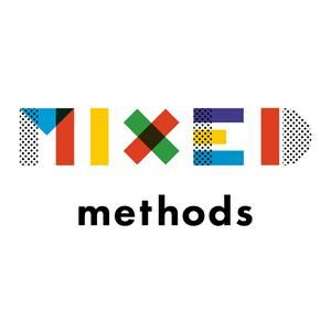 Listen to Mixed Methods in the App