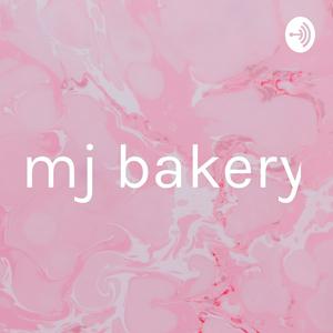 mj bakery