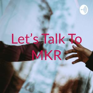 MKR