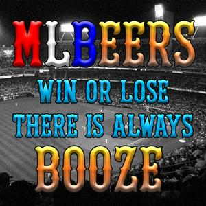 MLBeers Podcast