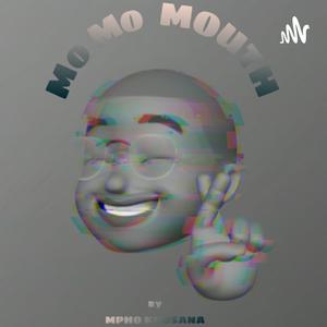 Mo Mo Mouth