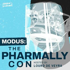 Modus