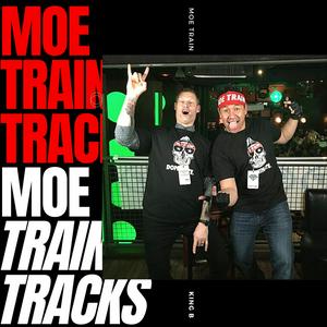 Moe Train's Tracks Music Interviews