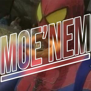 Moe'nem Podcast