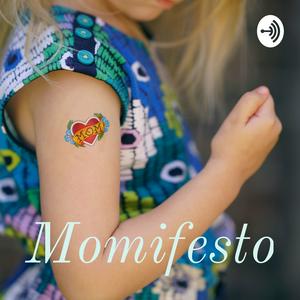 Momifesto
