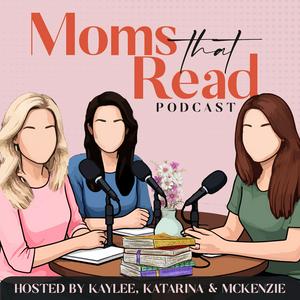 Moms That Read