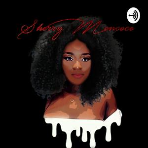 Mon_sherryCoco