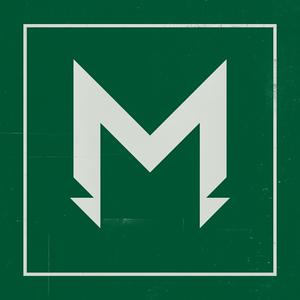 MONDE SPORTIF - FOOTBALL PODCAST