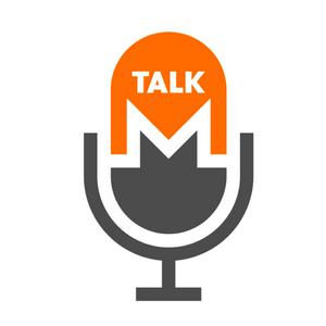 Listen to Monero Talk in the App