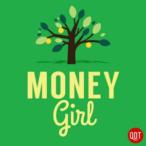 Listen to Money Girl in the App