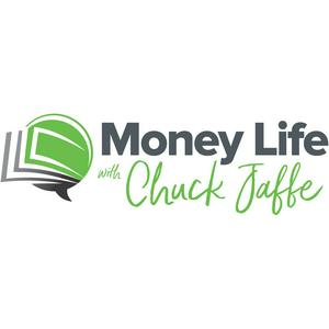 Money Life with Chuck Jaffe