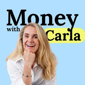 Money with Carla