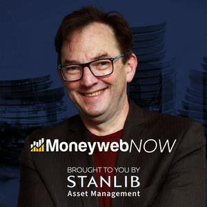 MoneywebNOW