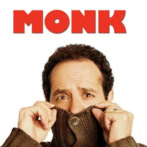 Listen to Monk Hörspiel Podcast in the App