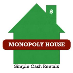 Monopoly House