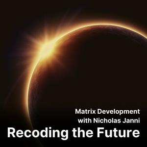 Recoding the Future