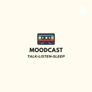 MOODCAST
