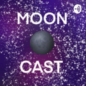 MOONCAST