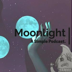Moonlight