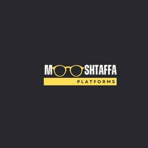 Mooshtaffa Platforms