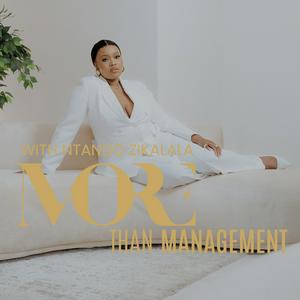 More Than Management