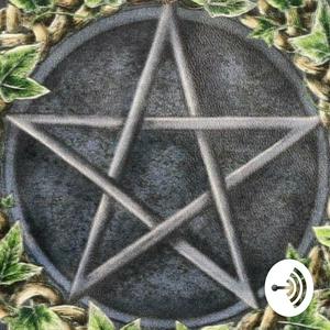 Motivated Podcast.