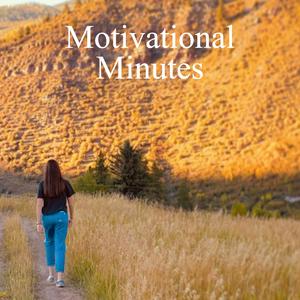 Motivational Minutes