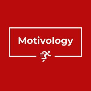 Motivology Podcast