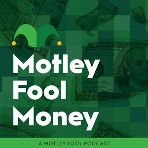 Listen to Motley Fool Money in the App