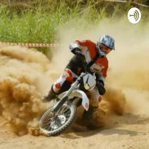 MotoMax Live