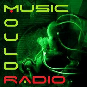 MOULD MUSIC RADIO (Podcast) - www.poderato.com/victorpalencia