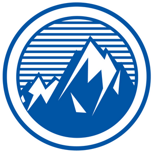 Mount Zion Community Church's Podcast