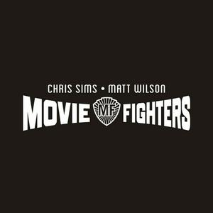 Listen to Movie Fighters in the App