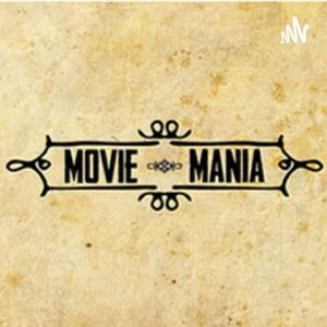 Movie Mania