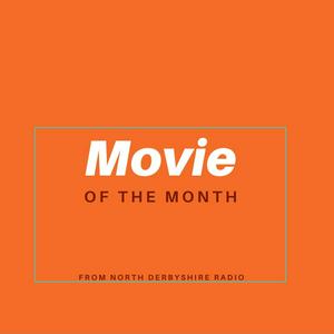Movie Of The Month